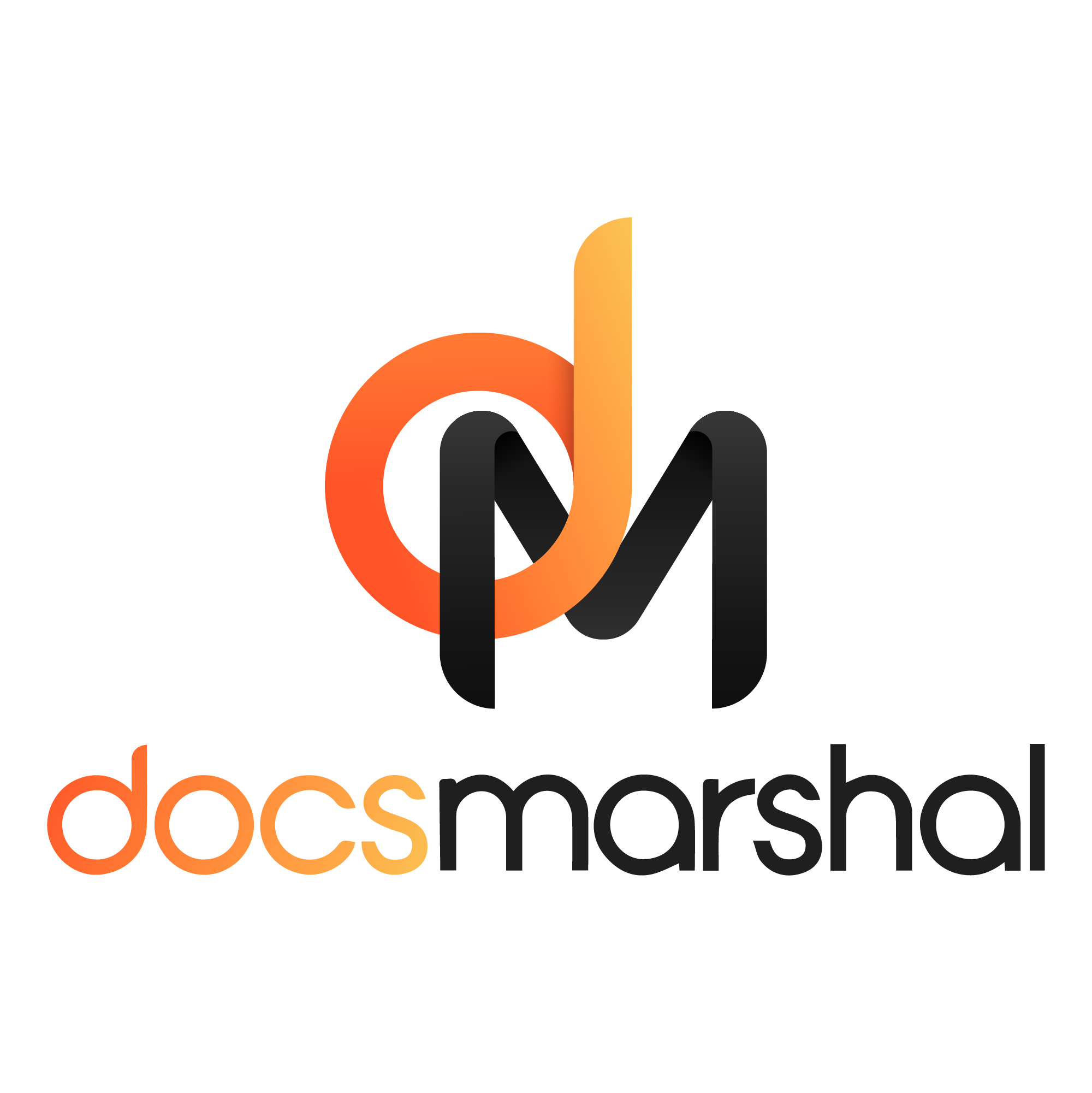 Docsmarshal