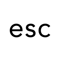 ESC