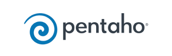 Pentaho