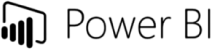 powerbi